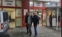 Bursa'da PKK-KCK operasyonu: 9 gözaltı 