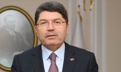Çağlayan Adliyesi'ndeki saldırıya ilişkin 34 şüpheli gözaltına alındı