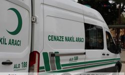Denizli'de soba zehirlenmesi