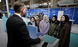 Devlet Teşvikleri Tanıtım Günleri Malatya'da devam ediyor
