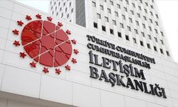 Dezenformasyonla Mücadele Merkezi'nden "Bakan Ömer Bolat" açıklaması