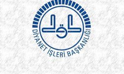 Diyanet, Feyza Altun hakkında suç duyurusunda bulundu
