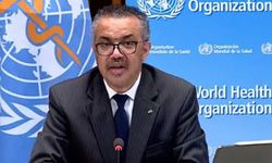 DSÖ:  Refah'a olası bir saldırı felakete yol açar