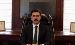 Ekinözü İlçe Kaymakamı Mesut Coşkun evinde ölü bulundu