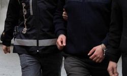 FETÖ'nün Hava Kuvvetleri Komutanlığı yapılanmasına operasyon