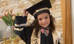 Gazze'de Hind isimli kız çocuğu ve Kızılay ekibinden 95 saattir haber yok