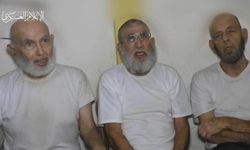 Kassam Tugayları, 3 esir işgalcinin akıbetini yarın açıklayacak