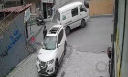 Küçükçekmece'deki silahlı saldırıya ilişkin 16 tutuklama