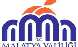 Malatya'da deprem etkinlikleri dışındaki etkinliklere 3 gün yasak getirildi