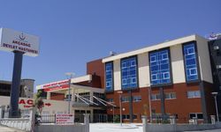 Malatya'da silahlı kavga: 1 yaralı