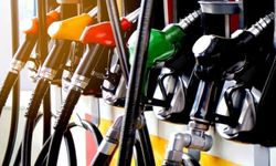 Motorine indirim geldi