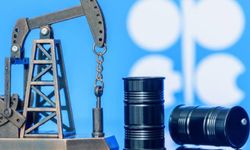 OPEC'ten petrol üretimini kısma politikasına devam kararı 