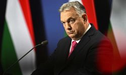 Orban'dan İsveç’in NATO üyeliği açıklaması