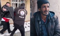 Ramazan Pişkin'in katil zanlısı yakalandı