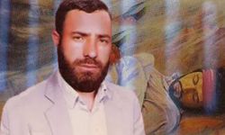 Şeyh Zeki Atak rahmet ve minnetle yad ediliyor
