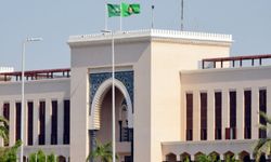 Suudi Arabistan: Filistin devleti kurulmadan israil ile diplomatik ilişki kurulmayacak