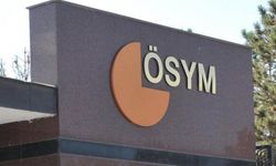Tarım ve Orman Bakanlığı personel alımı sonuçları açıklandı