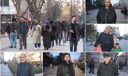 "Uluslararası toplum, Gazze'deki katliamlara karşı daha somut adımlar atmalı"
