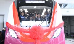 Arnavutköy-İstanbul Havalimanı metro hattı açılıyor