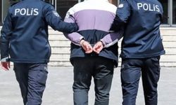 Çorum'da DEAŞ mensubu 3 kişi yakalandı
