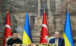 Cumhurbaşkanı Erdoğan: Rusya'nın da bulunacağı bir barış zirvesine ev sahipliği yapmaya hazırız
