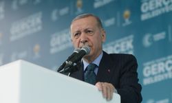 Cumhurbaşkanı Erdoğan'dan emekli maaşlarına ilişkin açıklama