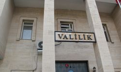 Diyarbakır Valiliğinden "seçim kavgası" açıklaması