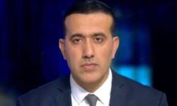 El-Aksa TV'nin haber spikeri işgal bombardımanında şehit oldu