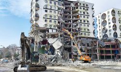 Galeria Sitesi davasında 4 sanığa hapis cezası