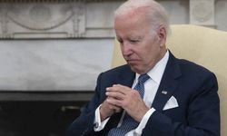 Gazze'de ateşkes olacak mı? Biden'dan açıklama