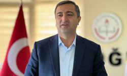 HÜDA PAR'ın Batman adayı Ramanlı: Güvenli eğitim yuvaları kuracağız