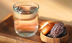 İl il Ramazan'ın ilk gününün iftar vakitleri