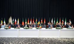 İslam İşbirliği Teşkilatı "Gazze" gündemiyle olağanüstü toplanacak