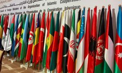 İslam İşbirliği Teşkilatı "Gazze" gündemiyle toplanıyor