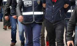 İstanbul'da 2 kişinin öldüğü tanker patlamasına ilişkin 2 kişi tutuklandı
