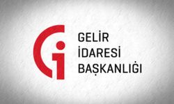 Kira gelir beyannameleri için başvuru süreleri uzatıldı