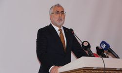Mardin’de Vefa Buluşması etkinliği düzenlendi 