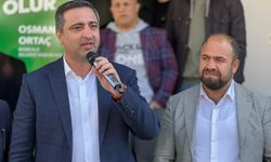Ramanlı: Size hizmet edecek adaylara oy verin