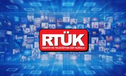 RTÜK: Yerel seçim öncesinde yayınlar tarafsızlık ve doğruluk ilkelerine uygun olmalı