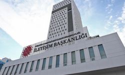 "Sığınmacıların Ankara'da bir evi yaktığı" iddiası yalanlandı