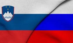 Slovenya, Rus diplomatı sınır dışı etme kararı aldı