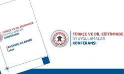 "Türkçe ve Dil Eğitiminde İyi Uygulamalar Konferansı"nın başvuru süresi uzatıldı