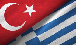 Türkiye ile Yunanistan arasında "normalleşme" görüşmesi