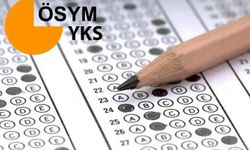YKS başvuru tarihini kaçıranlar için son başvuru tarihi bugün sona eriyor