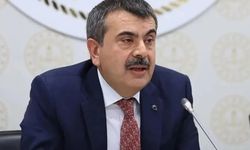 Bakan Tekin'den öğretmen atamalarına ilişkin açıklama
