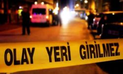 Çocukların kavgasına büyükler karıştı: 1 ölü, 7 yaralı