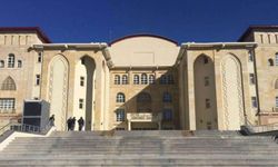 Hakkâri'de bazı bölgeler "özel güvenlik bölgesi" ilan edildi