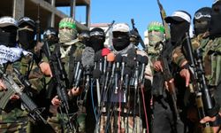 HAMAS liderlerinden Merdavi: işgalin yeni önerileri aynı ve kabul edilemez
