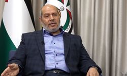 HAMAS yetkililerinden El Hayye: Taleplerimizde esnekliğe gittik