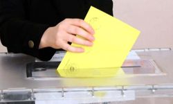 Hırvatistan yarın sandık başına gidecek